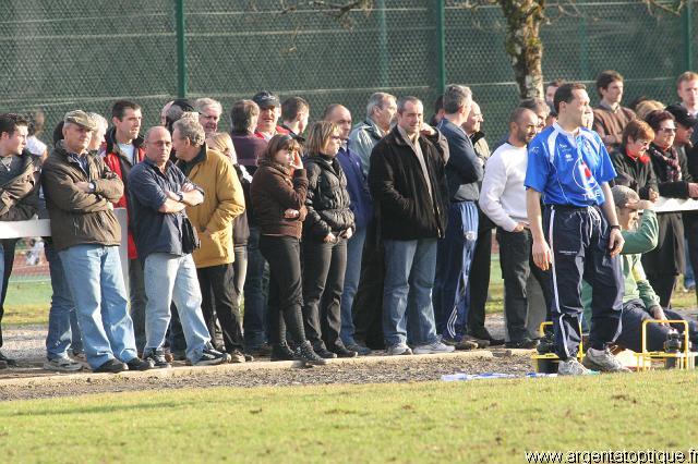 Rugby 135.jpg